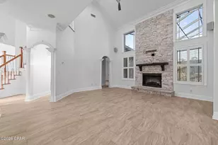 4409 Deer Point Cove Ln, Panama City, FL 32404 - Photo 31