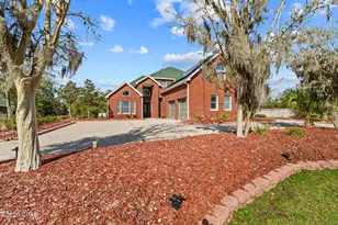 4409 Deer Point Cove Ln, Panama City, FL 32404 - Photo 5