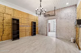 4409 Deer Point Cove Ln, Panama City, FL 32404 - Photo 85