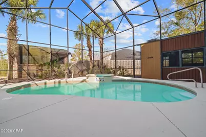4409 Deer Point Cove Lane, Panama City, FL 32404 - Photo 71