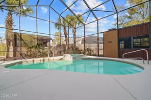 4409 Deer Point Cove Ln, Panama City, FL 32404 - Photo 71