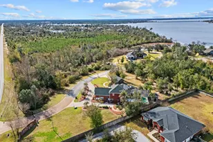 4409 Deer Point Cove Ln, Panama City, FL 32404 - Photo 95