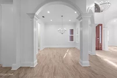 4409 Deer Point Cove Lane, Panama City, FL 32404 - Photo 15