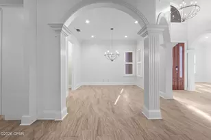 4409 Deer Point Cove Ln, Panama City, FL 32404 - Photo 15