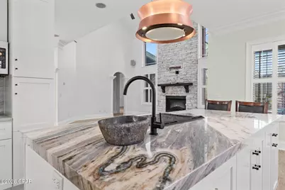 4409 Deer Point Cove Lane, Panama City, FL 32404 - Photo 27