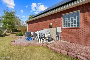 4409 Deer Point Cove Ln, Panama City, FL 32404 - Photo 85