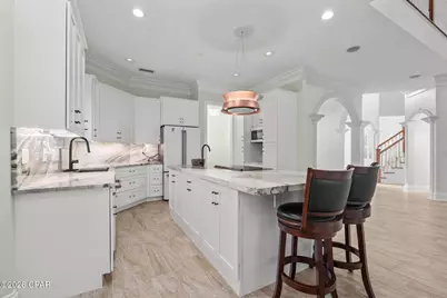 4409 Deer Point Cove Lane, Panama City, FL 32404 - Photo 25