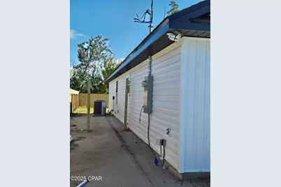 2806 Hyde Avenue, Panama City, FL 32405 - Photo 15