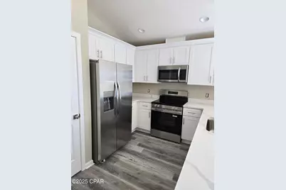 2806 Hyde Avenue, Panama City, FL 32405 - Photo 3