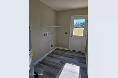 2806 Hyde Avenue, Panama City, FL 32405 - Photo 13
