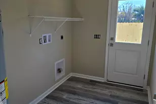 2806 Hyde Ave, Panama City, FL 32405 - Photo 13