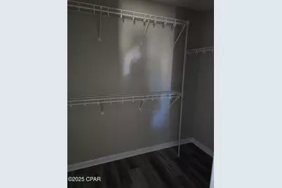 2806 Hyde Avenue, Panama City, FL 32405 - Photo 9