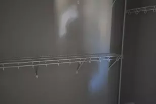 2806 Hyde Ave, Panama City, FL 32405 - Photo 9