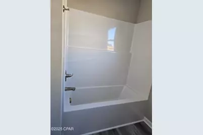 2806 Hyde Avenue, Panama City, FL 32405 - Photo 11