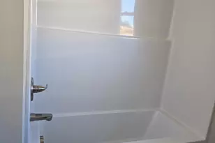 2806 Hyde Ave, Panama City, FL 32405 - Photo 11