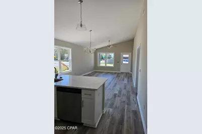 2806 Hyde Avenue, Panama City, FL 32405 - Photo 5