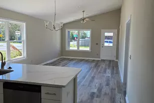 2806 Hyde Ave, Panama City, FL 32405 - Photo 5