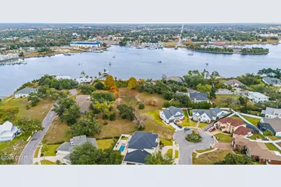 335 Watson Bayou Circle, Panama City, FL 32401 - Photo 13