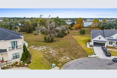 335 Watson Bayou Circle, Panama City, FL 32401 - Photo 7