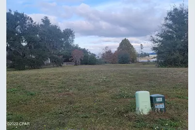 335 Watson Bayou Circle, Panama City, FL 32401 - Photo 11