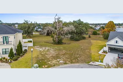 335 Watson Bayou Circle, Panama City, FL 32401 - Photo 3