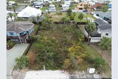 228 Nannook Road, Mexico Beach, FL 32456 - Photo 1