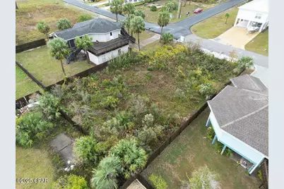228 Nannook Road, Mexico Beach, FL 32456 - Photo 3