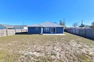 1220 Mississippi Ave, Lynn Haven, FL 32444 - Photo 33