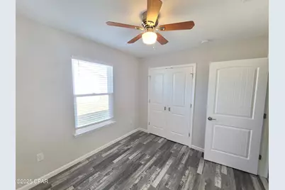 1220 Mississippi Avenue, Lynn Haven, FL 32444 - Photo 21