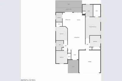 1220 Mississippi Avenue, Lynn Haven, FL 32444 - Photo 47