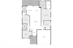 1220 Mississippi Ave, Lynn Haven, FL 32444 - Photo 47