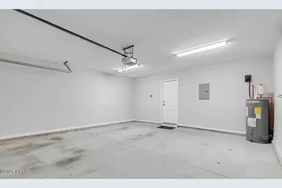 1220 Mississippi Avenue, Lynn Haven, FL 32444 - Photo 31