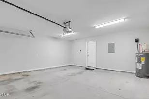 1220 Mississippi Ave, Lynn Haven, FL 32444 - Photo 31