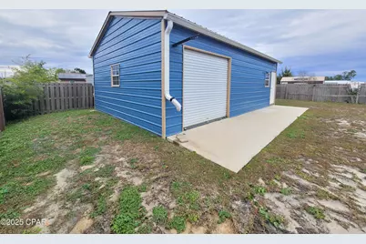 1220 Mississippi Avenue, Lynn Haven, FL 32444 - Photo 37