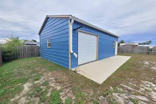 1220 Mississippi Ave, Lynn Haven, FL 32444 - Photo 37