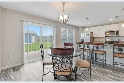 1220 Mississippi Avenue, Lynn Haven, FL 32444 - Photo 9