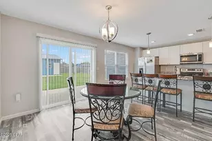 1220 Mississippi Ave, Lynn Haven, FL 32444 - Photo 9