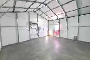 1220 Mississippi Ave, Lynn Haven, FL 32444 - Photo 43