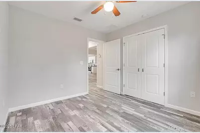 1220 Mississippi Avenue, Lynn Haven, FL 32444 - Photo 15