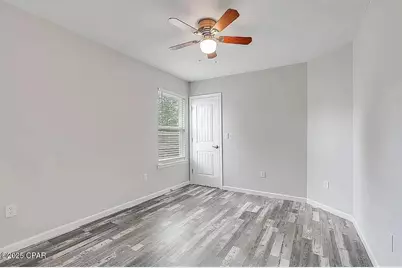 1220 Mississippi Avenue, Lynn Haven, FL 32444 - Photo 17