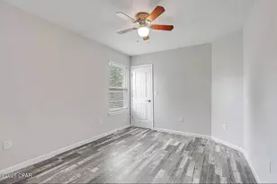 1220 Mississippi Ave, Lynn Haven, FL 32444 - Photo 17