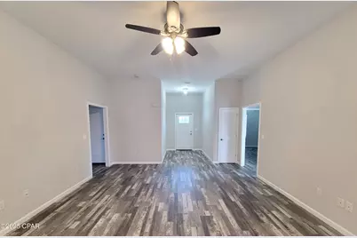1220 Mississippi Avenue, Lynn Haven, FL 32444 - Photo 5