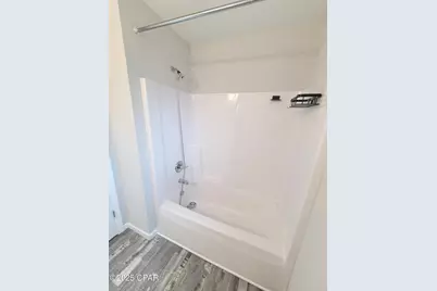 1220 Mississippi Avenue, Lynn Haven, FL 32444 - Photo 19