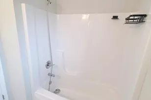 1220 Mississippi Ave, Lynn Haven, FL 32444 - Photo 19