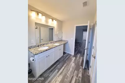 1220 Mississippi Avenue, Lynn Haven, FL 32444 - Photo 27