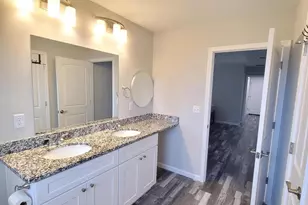 1220 Mississippi Ave, Lynn Haven, FL 32444 - Photo 27