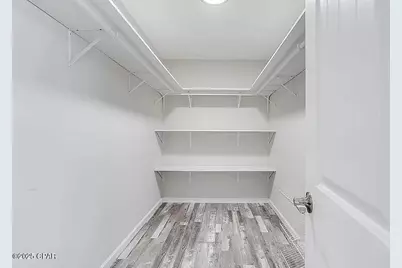 1220 Mississippi Avenue, Lynn Haven, FL 32444 - Photo 23