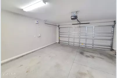 1220 Mississippi Avenue, Lynn Haven, FL 32444 - Photo 29