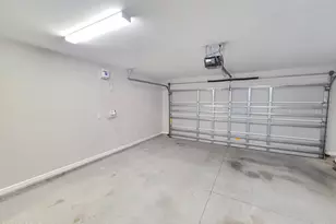 1220 Mississippi Ave, Lynn Haven, FL 32444 - Photo 29