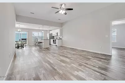 1220 Mississippi Avenue, Lynn Haven, FL 32444 - Photo 7